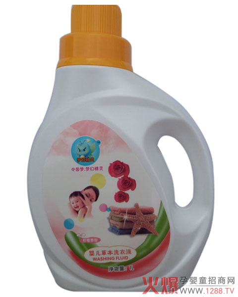 ���þ��`�냺�ݱ�ϴ��Һ ��Ȼ�䷽