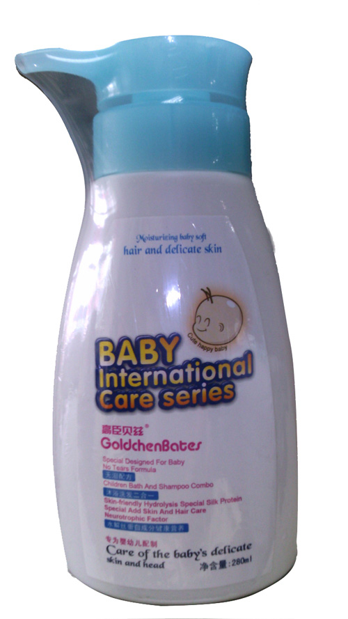 �߳�ؐƝyingyeϴ�����һ280ml