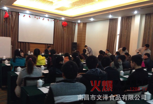 ����ʡ�ϲ��ĝɼ��F(tu��n)��˾