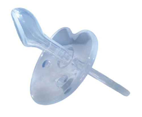 PODEEyinge͸�����z��������Ĵָ��