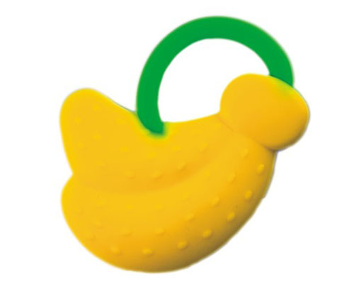 PODEEyinge�㽶Һ�B(t��i)���z���z