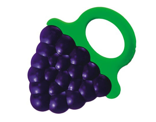 PODEEyinge����Һ�B(t��i)���z���z