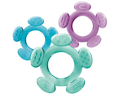 PODEEyinge͸���߼����z