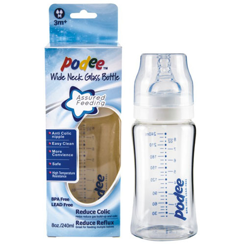 PODEE���ھ��@������ƿ����ֻ�b��M��