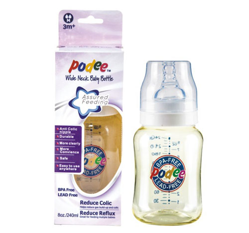 PODEE����PA��ƿ����ֻ�b��M��