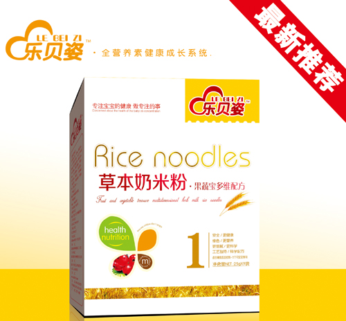 ��ؐ�˹��ߌ���S�ݱ����׷�1�κ��b