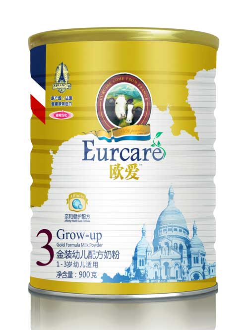 �W��(��i)ԭ�b�M(j��n)�ڽ��byoue�䷽�̷�3��