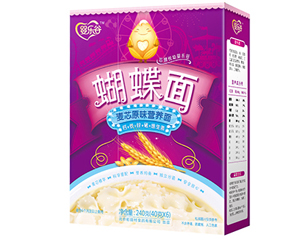 �똷�Ȳ��ˠI�B(y��ng)��������ô��