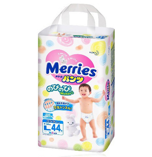 ����yinge����ѝL�a44Ƭ