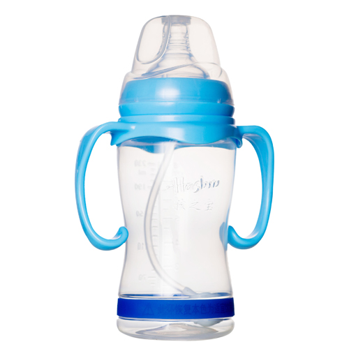 ��(f��)�� ��֮��׃ɫ�М���ƿ����230ML��̖B012