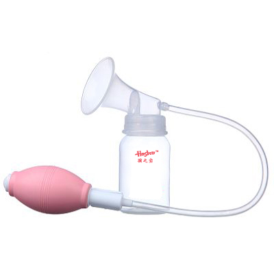 ��֮������(qi��ng)����������