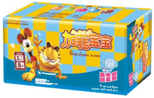 �ӷƌ�������ˬ����yinge����ѝXL�a8Ƭ