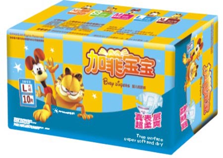 �ӷƌ�������ˬ����yinge����ѝL�a10Ƭ