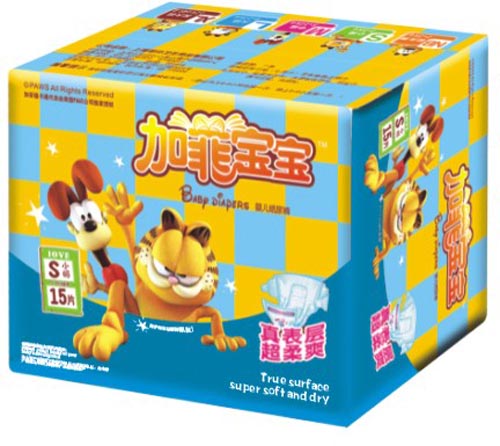 �ӷƌ�������ˬ����yinge����ѝS�a15Ƭ