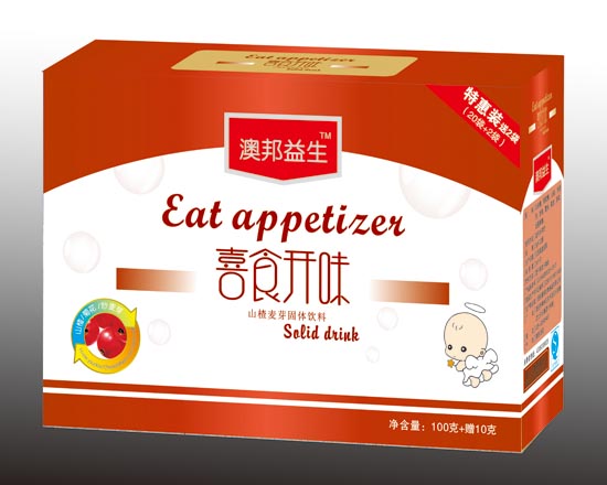 �İ�����ϲʳ�_(k��i)θ