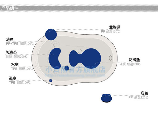 С���ܹ���yingeԡ�����c(di��n)��B