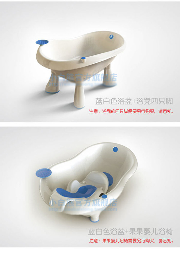 ����yingeԡ��