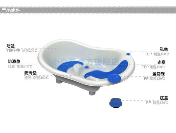 С���ܚg��yingeԡ��a(ch��n)Ʒ�M��