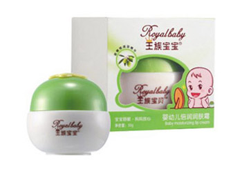 ���匚����ͯ�o(h��)�w��Ʒ����ȫ��������