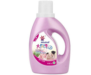 ���L܇���׃�ϴ��Һ�\����ļ���