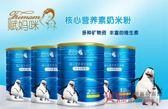 �x������׃�ϵ���׷� ���F�񷨸������a���I�B(y��ng)