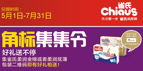 ȸ�ϋ��׃�����ѝ�ǘ˼��������_ʼ��