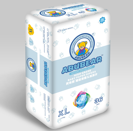 �����ܳ���(j��)��yinge����ƬXL�a36Ƭ