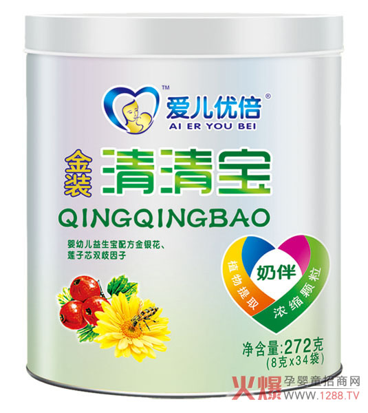 ��(��i)����(y��u)���냺���匚�؄e�����p������