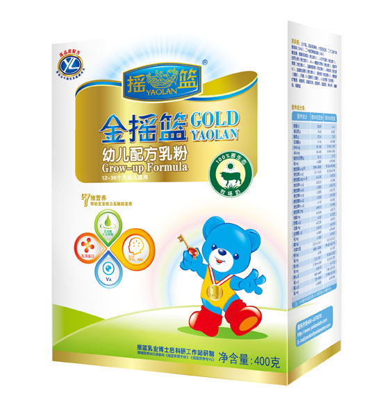 ��u�@youe�䷽���3��