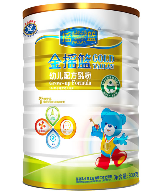 ��u�@youe�䷽���3�� (t��ng)�b