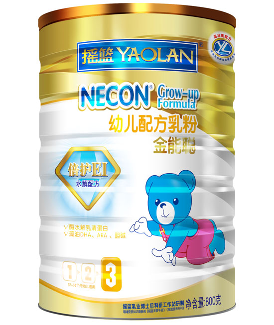 ����youe�䷽���3�� �b