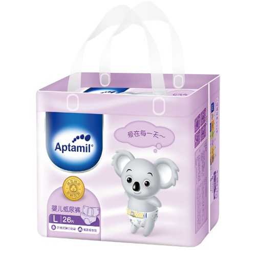 Aptamilyinge����ѝЧ���D