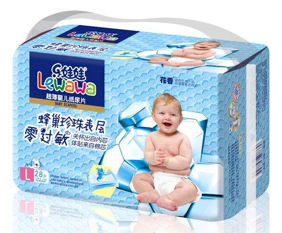 ��(l��)���޷䳲�����ӳ���yinge����ƬL�a