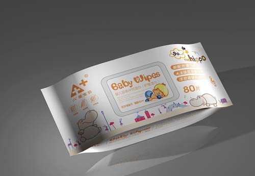 A+�ی�ؐyinge��ѝ��H���