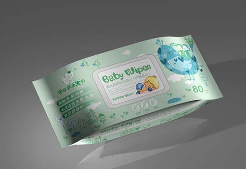 �H�H��ؐyinge��ѝ��H���