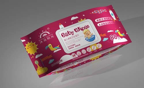 ��ԡꖹ�yingeˬ�w�l(w��i)�����