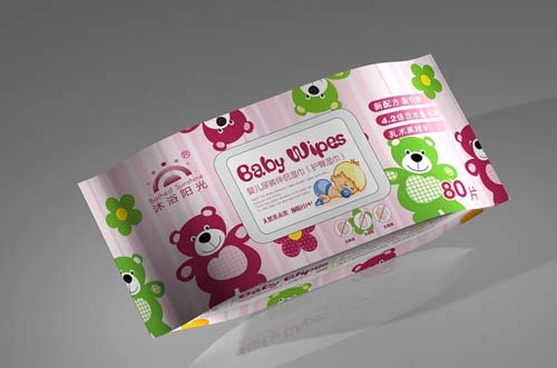 ��ԡꖹ�yinge��ѝ��H���