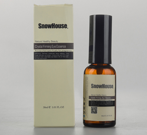 ѩ�@���Юa(ch��n)�D��͸�o���۲����A