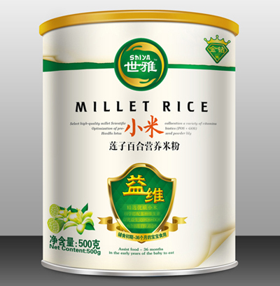 ����С��ɏ�ӰٺϠI(y��ng)�B(y��ng)�׷�