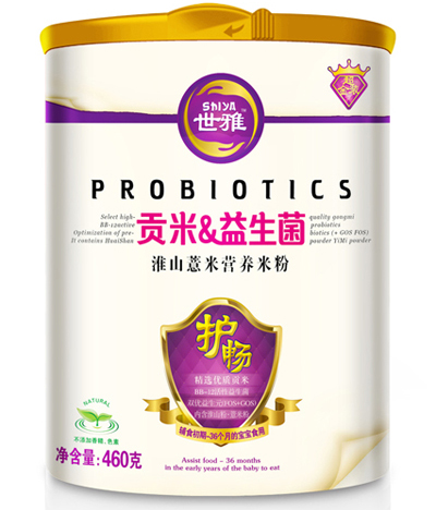 ����ؕ����������ɽ޲�נI�B(y��ng)�׷�