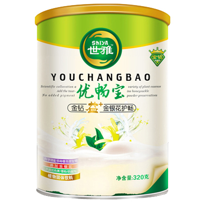 ���Ž��@��+���y���o(h��)����(y��u)���� (t��ng)�b