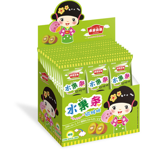 ��������ˮ���l�J����ζ