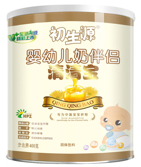 初生源yingye奶伴侶清清寶聽(tīng)裝