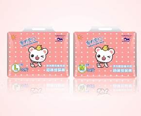 ���Ќ�ؐ���׃�����ѝ���c