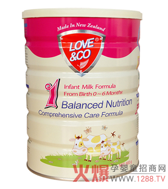 ��(l��)ܽ�냺�̷�����ϵ�Юa(ch��n)Ʒ�C��