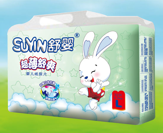 ��볬����ˬyinge����ƬL�a32Ƭ