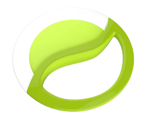 ������yingye���z�\�Gɫ