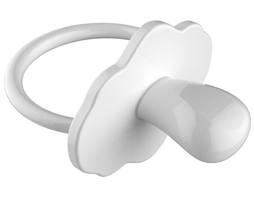 ������yinge���z��ɫ