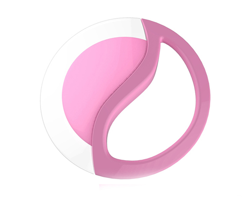 ������yingye���z�\��ɫ