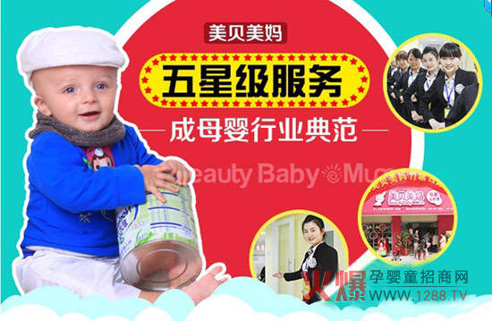 ��ؐ���� �o(w��)�ɱȔM�ļ��˃�(y��u)��(sh��)